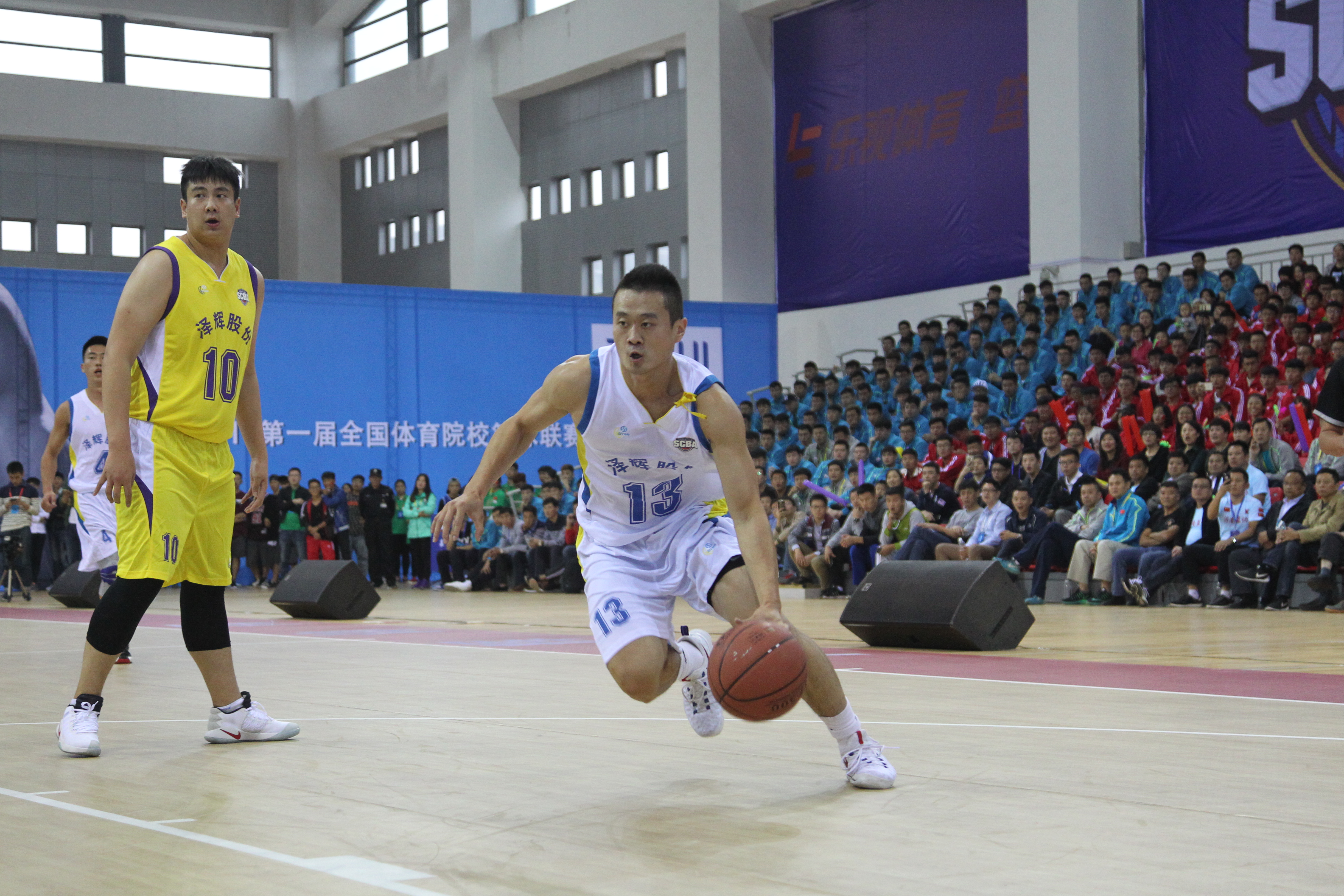 关于九游体育：中国篮球联赛品牌价值提升，吸引更多赞助商的信息