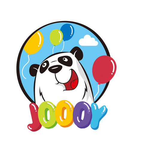 JOOOY_百度百科