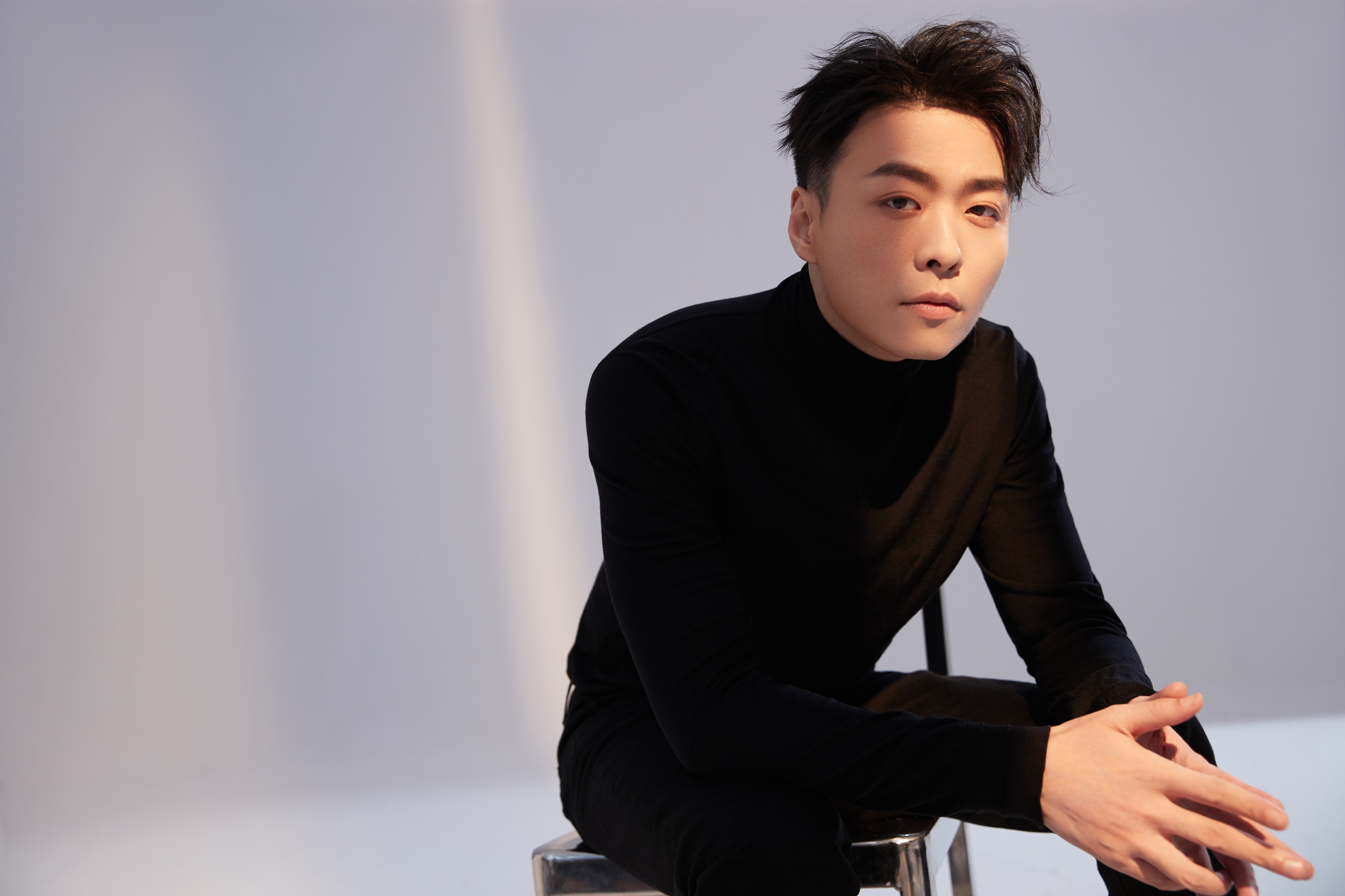  p>王山水,10月17日出生于 a target="_blank"