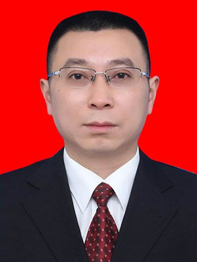 杨通胜,男,<a target="