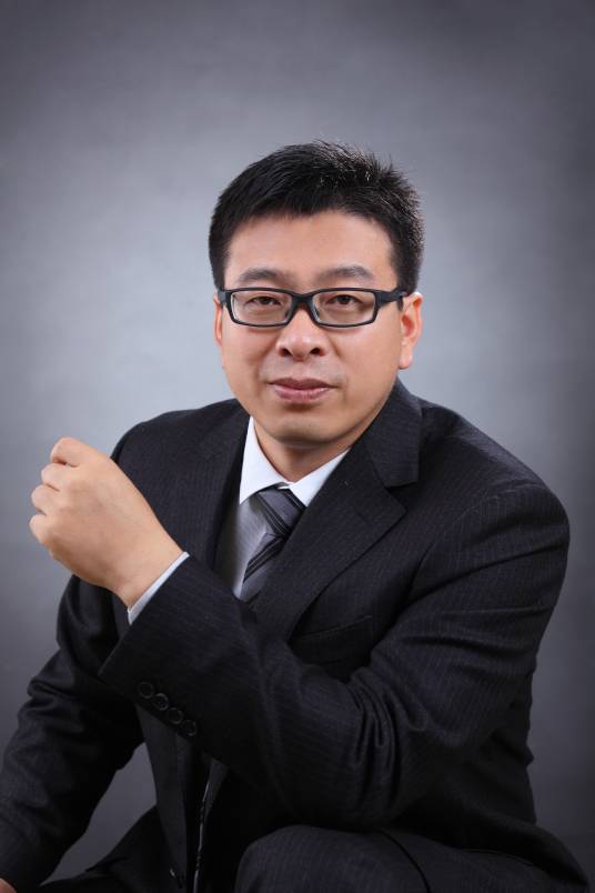 孙义民（北京博奥晶典生物技术有限公司总裁）_百度百科