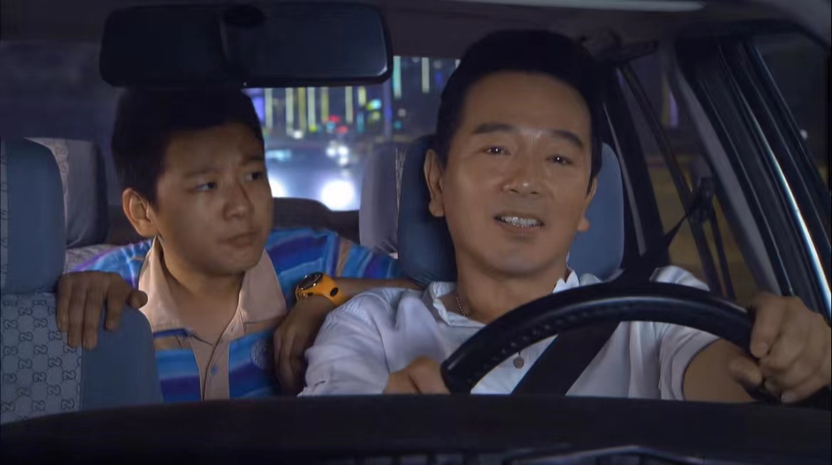  p data-id="swveclus4nyl">金亮,是都市励志情感生活剧《 a target="