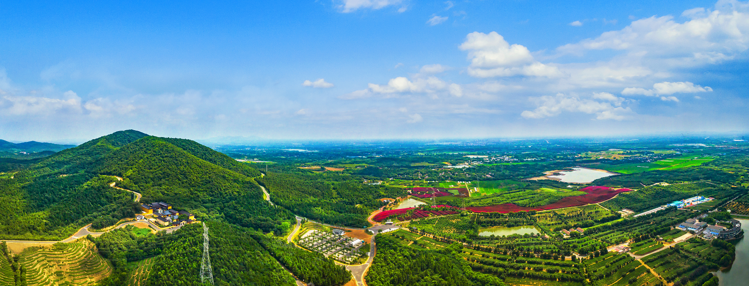 溧阳旅游景点大全(溧阳旅游景点大全景点排名)