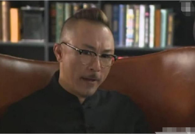 data-lemmaid="15512798">铠甲勇士捕将 /a>》中的角色,由导演曹申君