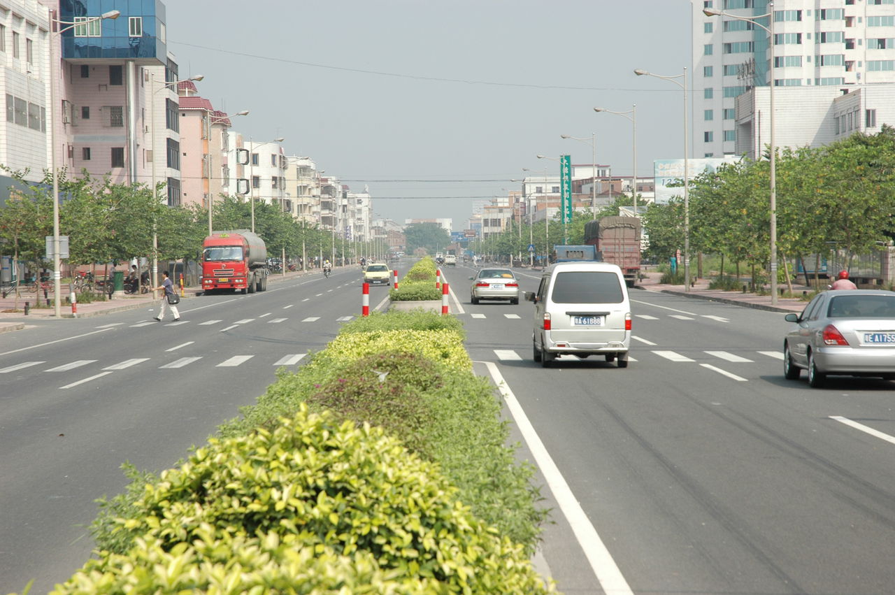  p data-id="gocqeptnbt">大塘镇,隶属于广西壮族自治区南宁市 a