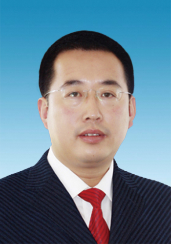  /p> p data-id="thda3o5hj9ma">现任吉林省辽源市西安区委常委,统战