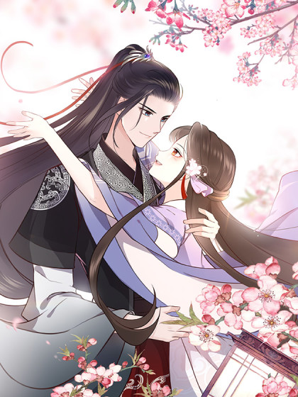 p《通灵王妃》是连载中的一部恋爱类漫画,作者是本命漫画/p>