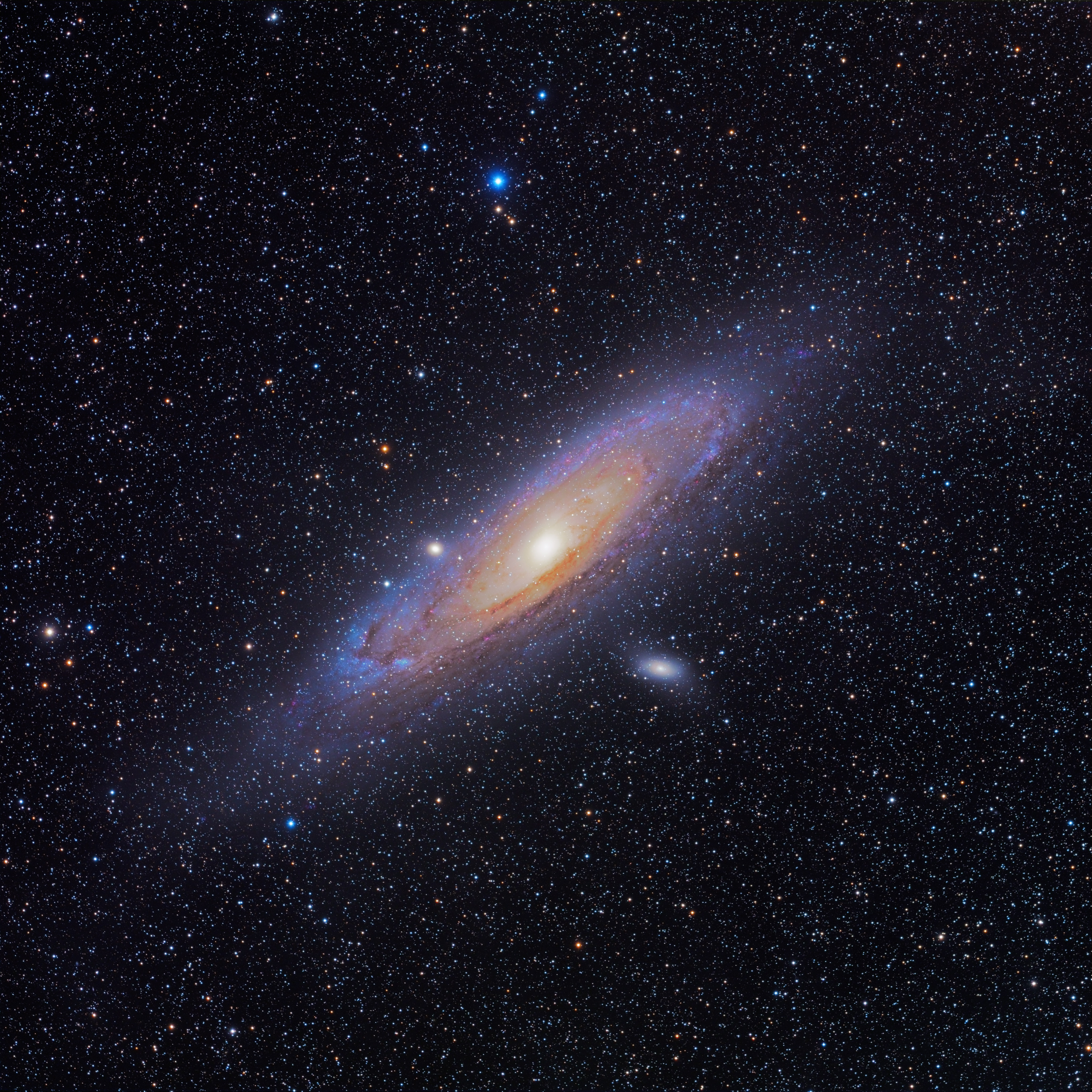  p> b>仙女星系 /b>(英语: b>andromeda galaxy /b>; b>m31 /b>; b>