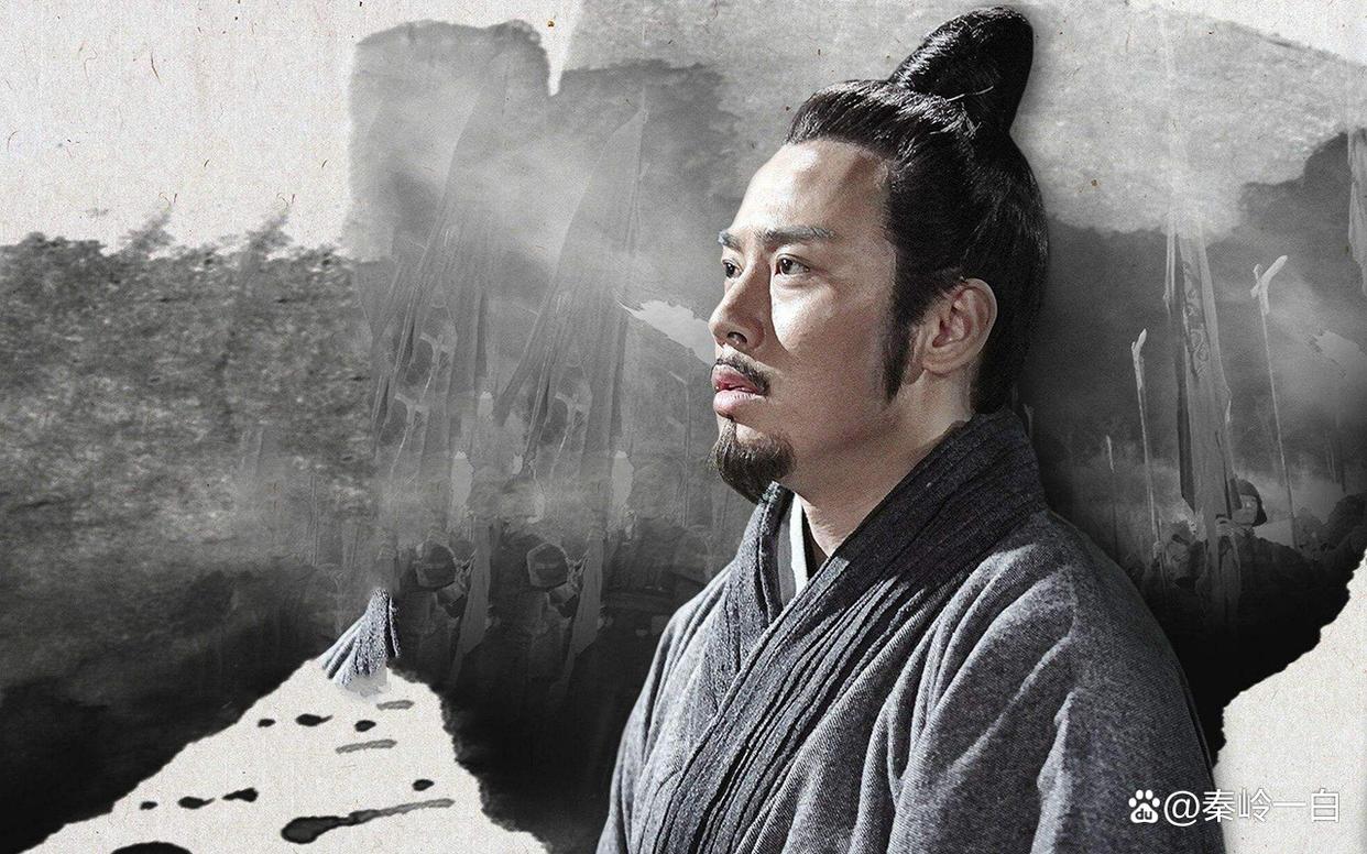 李牧：赵国最后一位名将，终于死在自己人手里了！_百科TA说