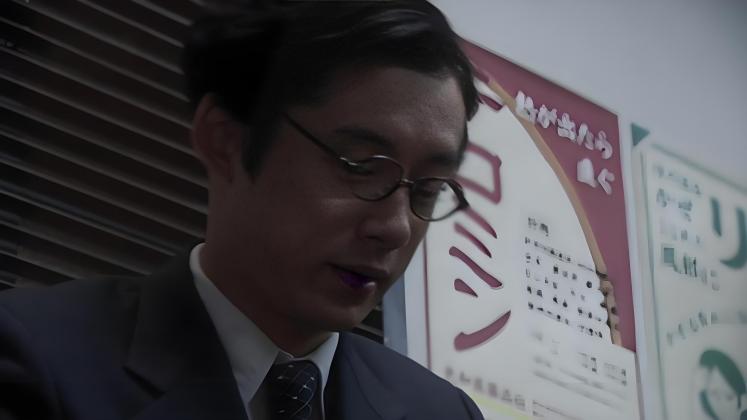 坂口健太郎_百度百科