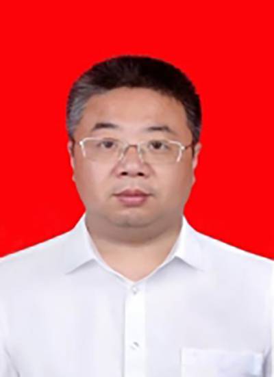 黄鹏（江西省赣州市兴国县长冈乡党委书记）_百度百科
