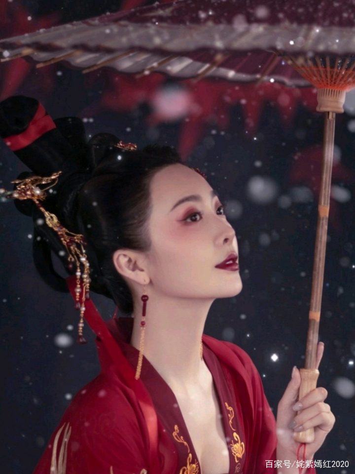 高鹗的署名权去哪里啦（一）_百科TA说