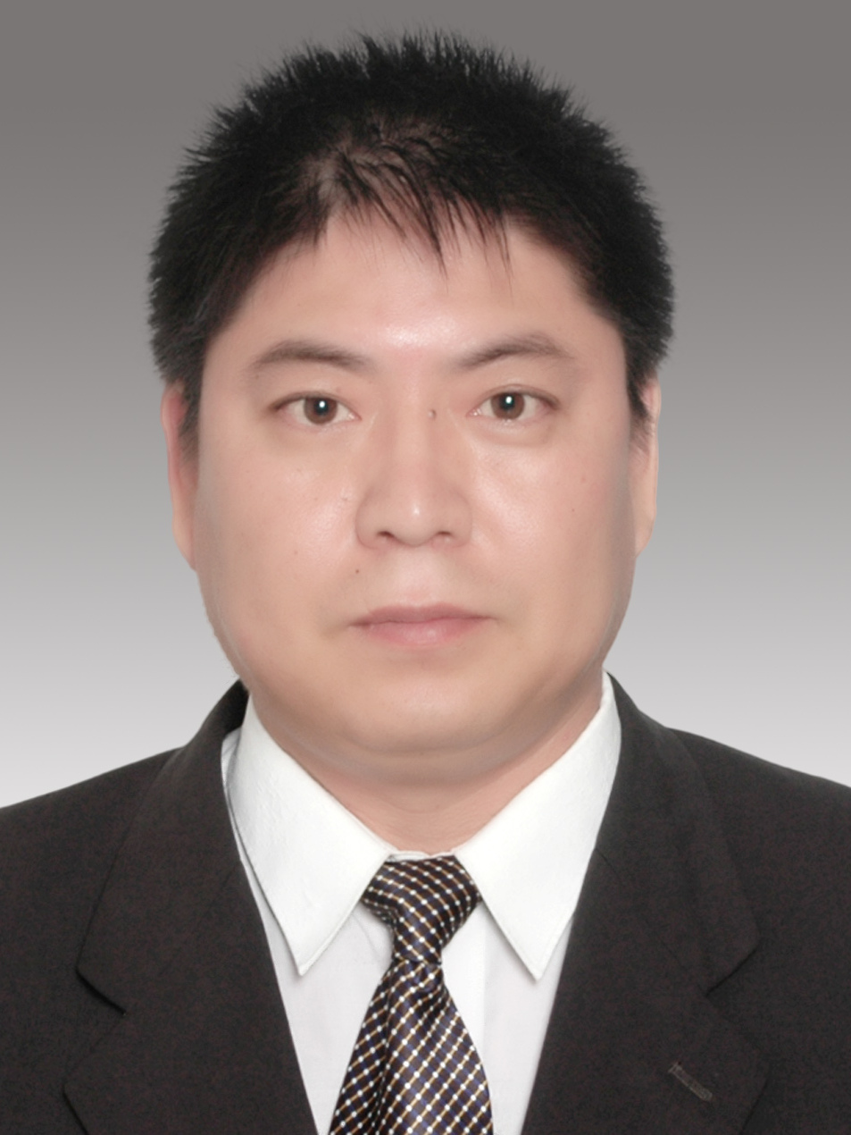  /p> p data-id="tgbyo9ufxvfy">现任辽宁省营口市老边区科学技术局