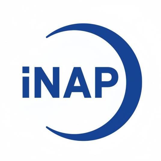 iNAP口内负压疗法_百度百科
