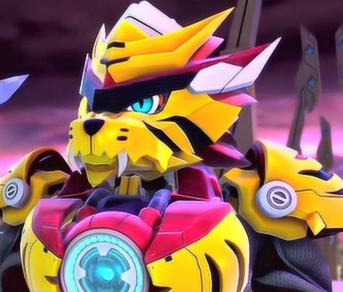 系列中《 a target="_blank" href="/item/猪猪侠之五灵