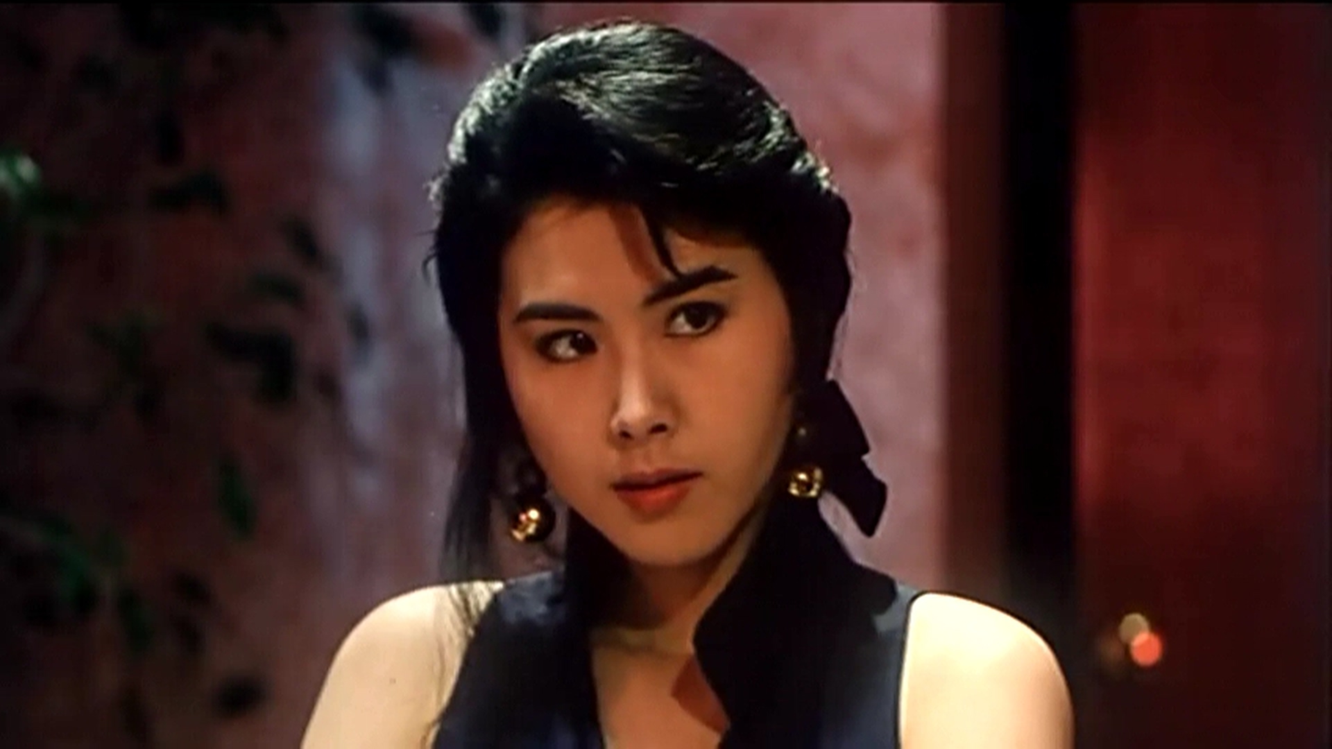  p data-id="gnx3po6hiz">王文君,中国香港女演员.
