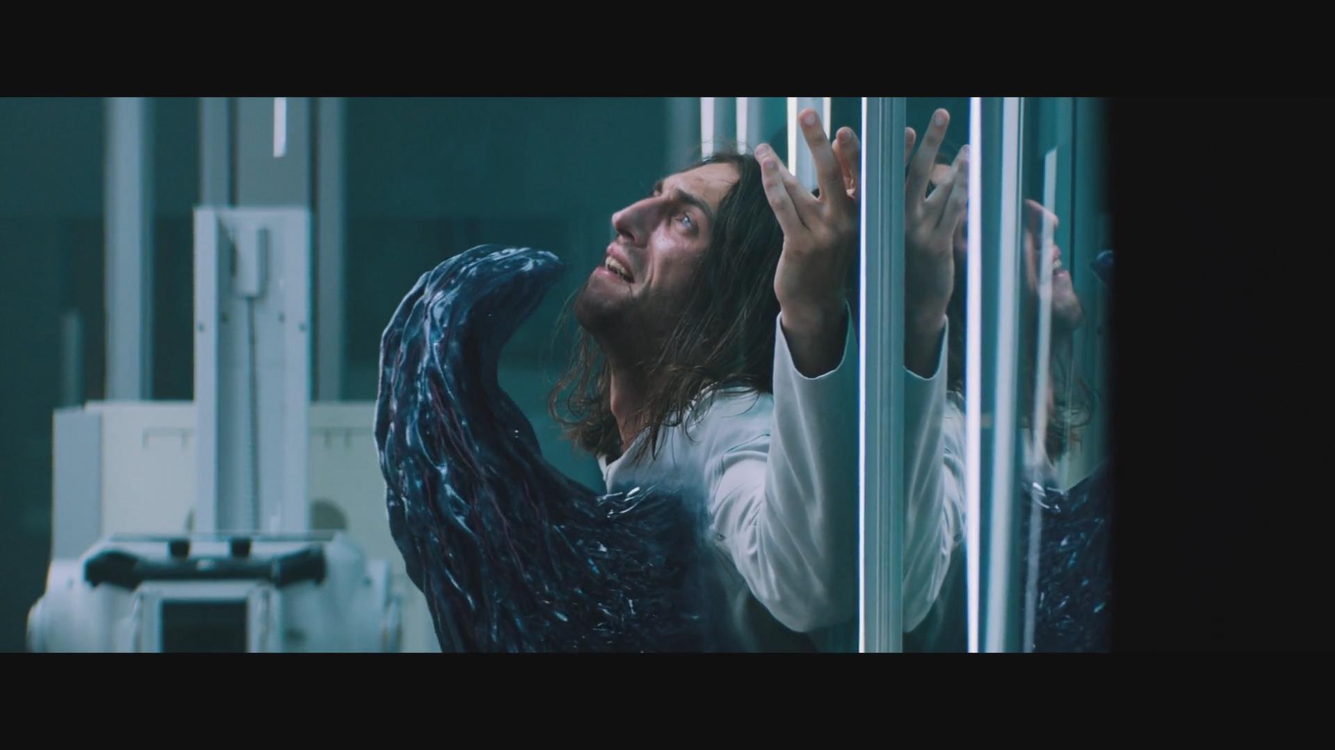 美国 a target="_blank" href="/item/哥伦比亚电影集团公司/3482911"