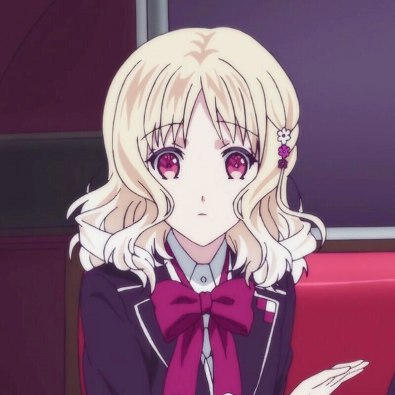 《 a target="_blank" href="/item/魔鬼恋人/12001463" data-lemmaid