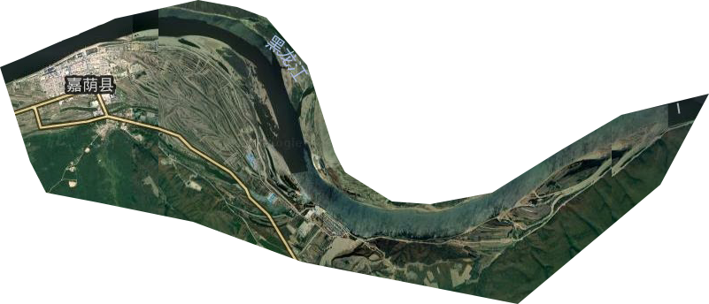 朝阳镇,隶属于黑龙江省伊春市 a target="_blank" href="/item/嘉荫县