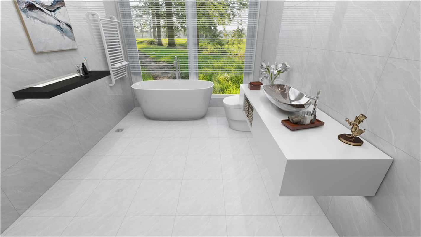  p>卡迪拉克是佛山市卡迪娜克陶瓷有限公司旗下瓷砖品牌 a target="