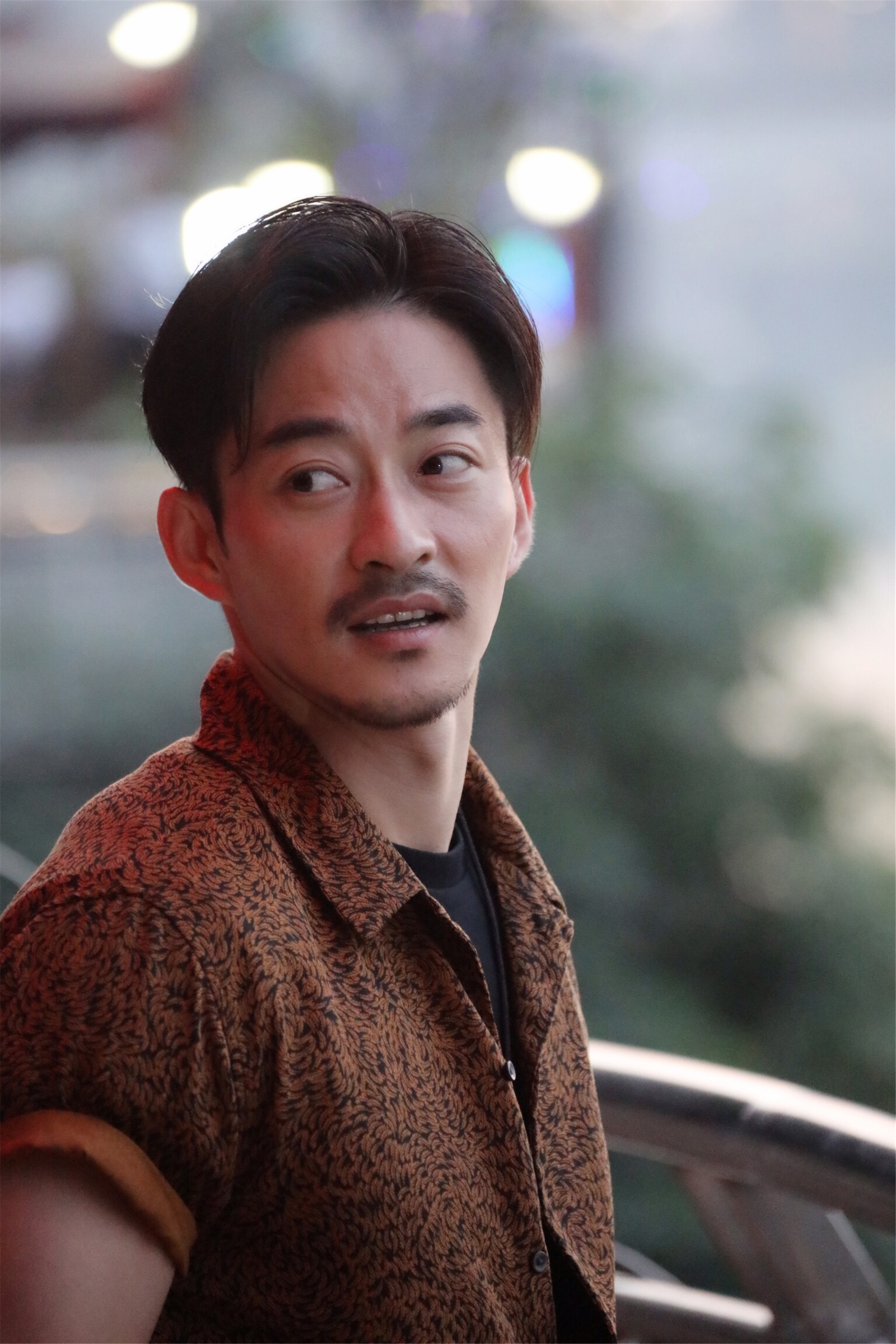  p data-id="go0bfswtig">任宇,1月9日出生于内蒙古 a target="_blank