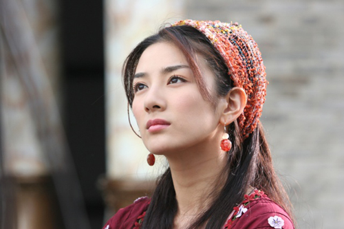 ref" data-ctrid="tfa3ck8khy6u"> a target="_blank" href="/item/十