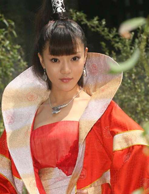 data-ctrid="tfa9nji0450g"> a target="_blank" href="/item/十全