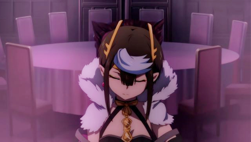 class="ref" data-ctrid="scqybk7pqgzf">爱丽儿(ariel),女,当代魔王
