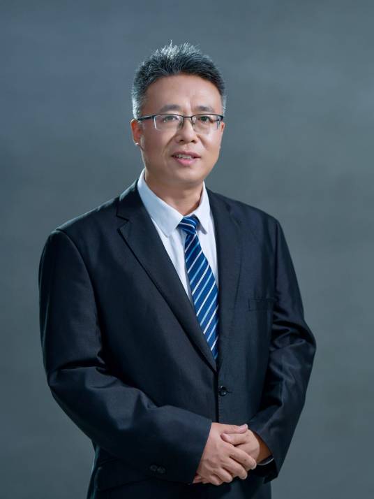 李旭（兰州理工大学理学院副教授，硕士生导师）_百度百科