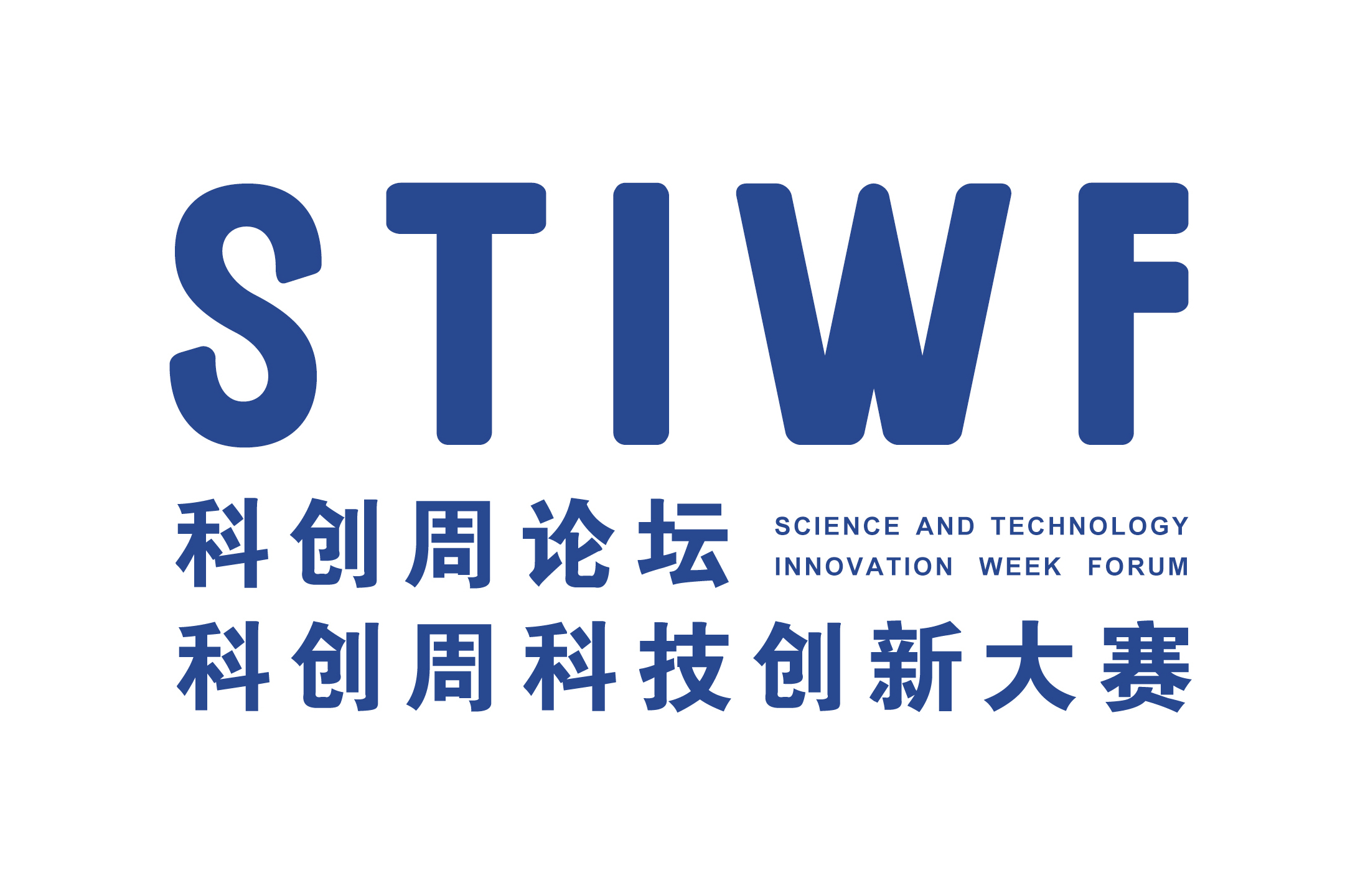 创科图文广告(宁波创客图文广告有限责任公司)