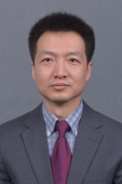 教授,博士生导师,主任医师,中共党员,现任空军军医大学西京医院重症
