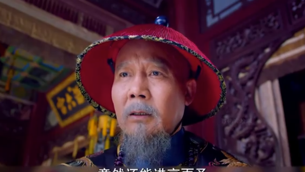 马少骅_百度百科