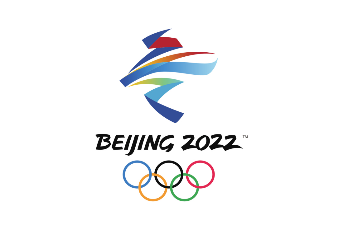2022北京冬季奥运会闭幕式