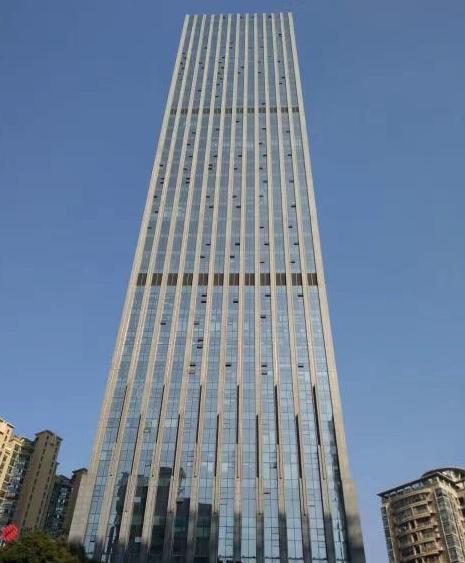  p>ifc国际金融中心位于 a target="_blank" href="/item/武汉/106764