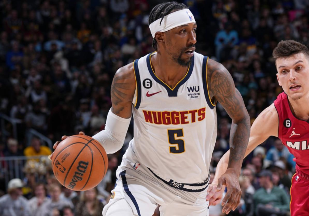 "go0dnmy3c5">肯塔维奥斯·卡德维尔-波普(kentavious caldwell-pope)