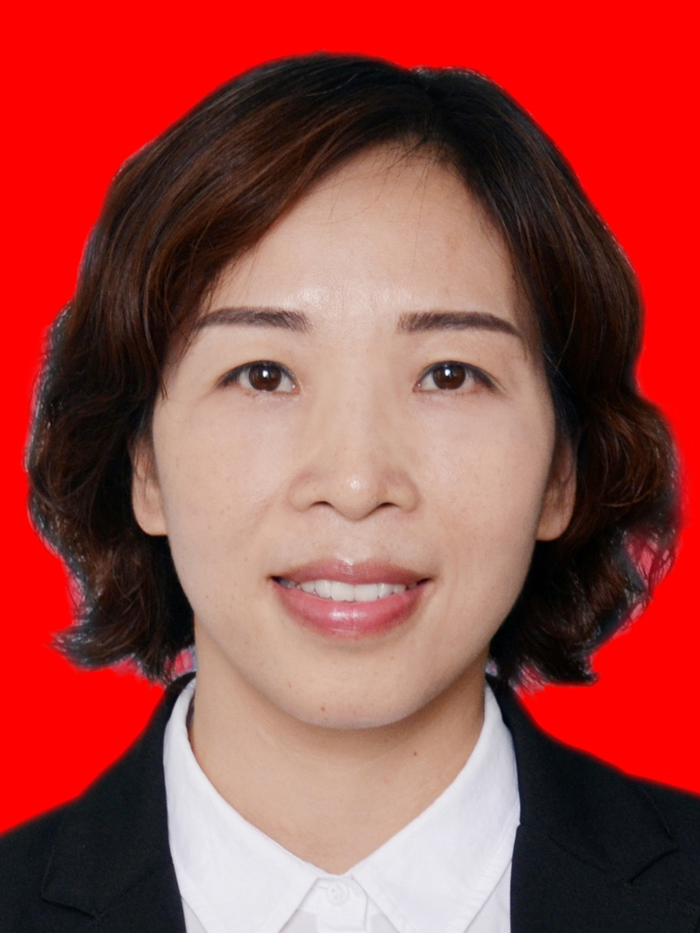 侯卫红,现任湖南省常德市武陵区教育局