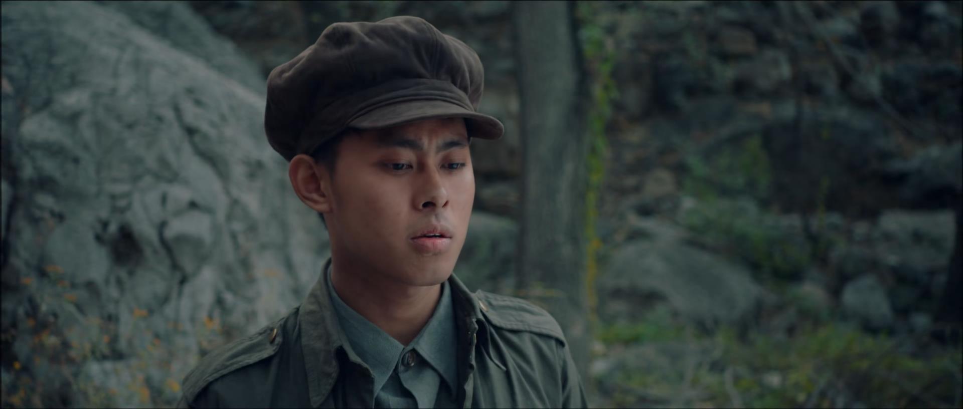 m6hb">《龙窟寻宝》是刘林城,陈偌汐,王胜利主演的盗墓冒险动作电影