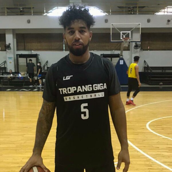  p>迈基·威廉姆斯(mikey williams),全名迈克尔·柯泰兹·鲍尔多