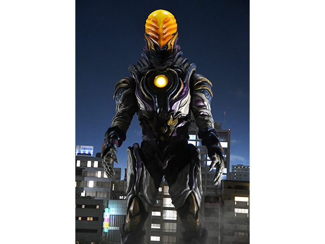  p data-id="gnti9om6ve">虚空怪兽格利扎,是 a target="_blank" href