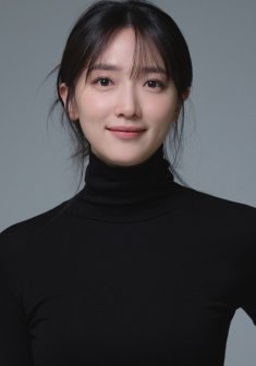 表艺珍_百度百科