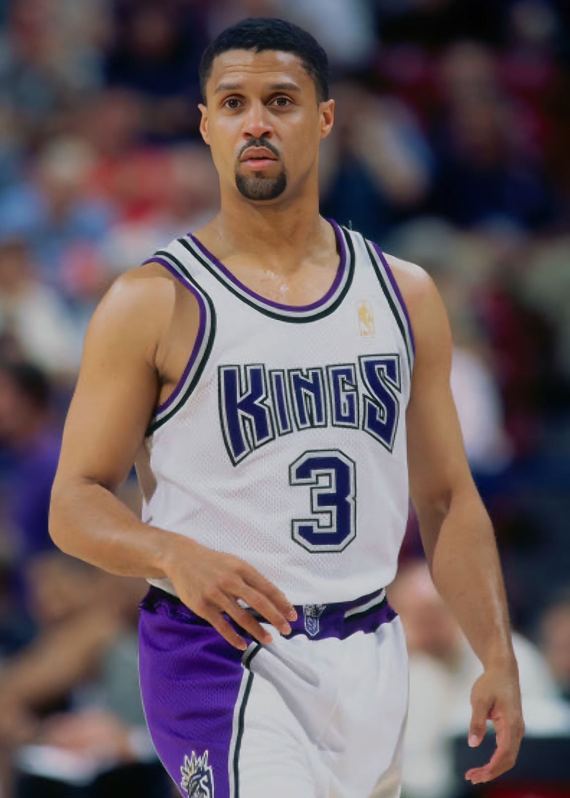 穆罕默德·阿布杜尔-拉乌夫