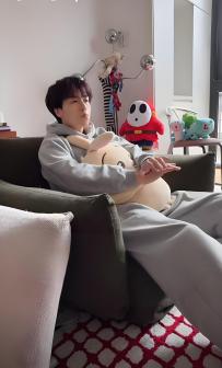 Rapeter_百度百科