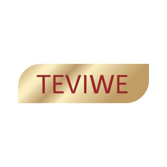 TEVIWE_百度百科