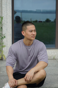 夏磊（中国内地男演员、歌手）_百度百科