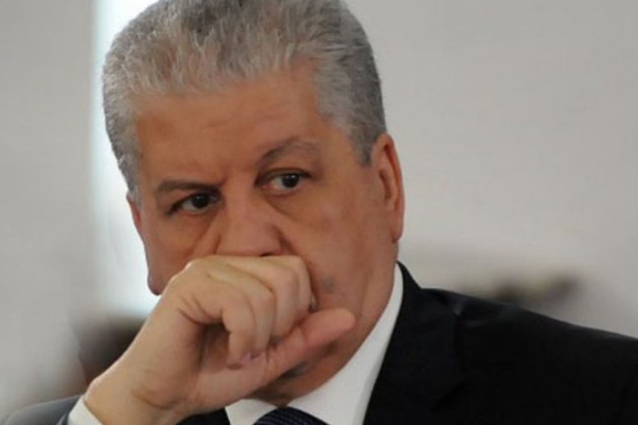 阿卜杜勒-马利克·塞拉勒