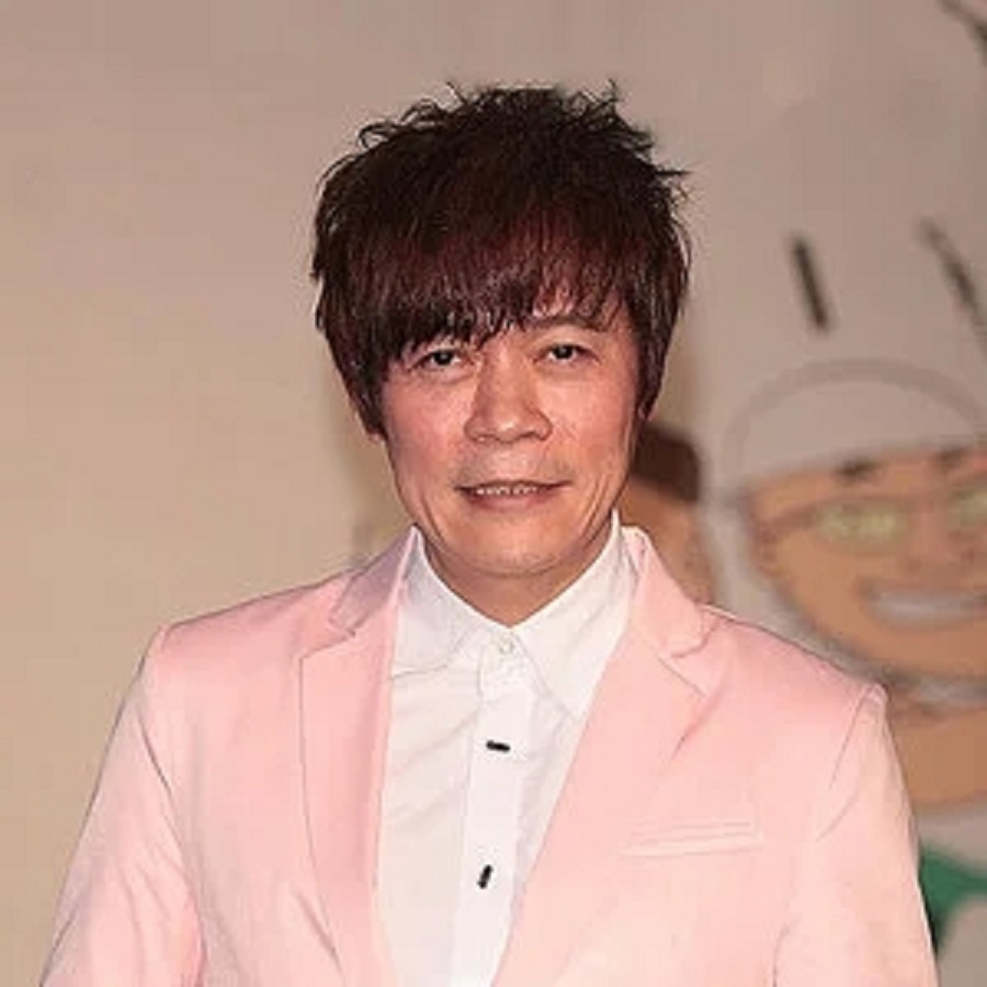  p data-id="gnb32e2hgs">《好茶》是一首洪荣宏演唱的歌曲,由洪荣宏