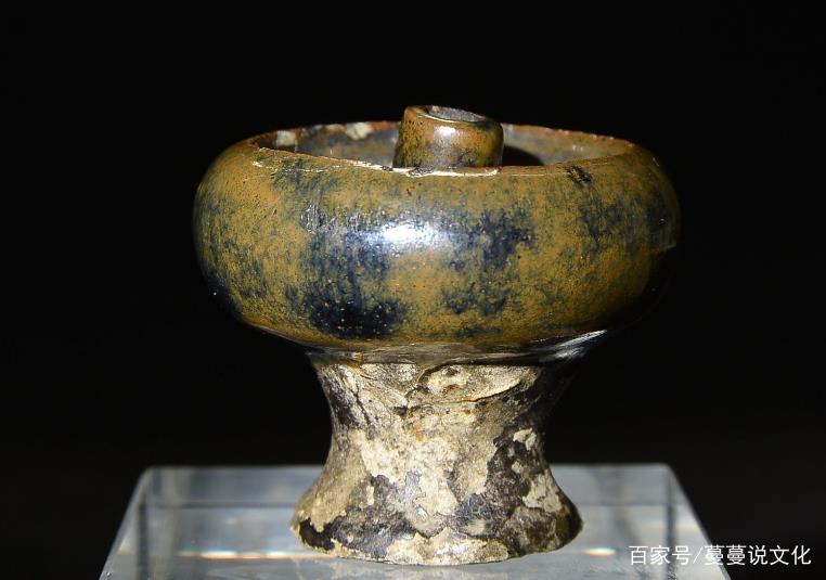 现在的夜晚灯火通明，古代照明用什么？不要只知道蜡烛_百科TA说
