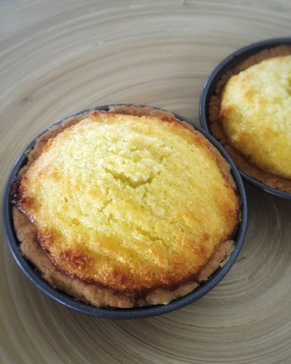 与香浓的蛋挞相比,椰子塔没有 a href="#" data-lemmaid="882634">