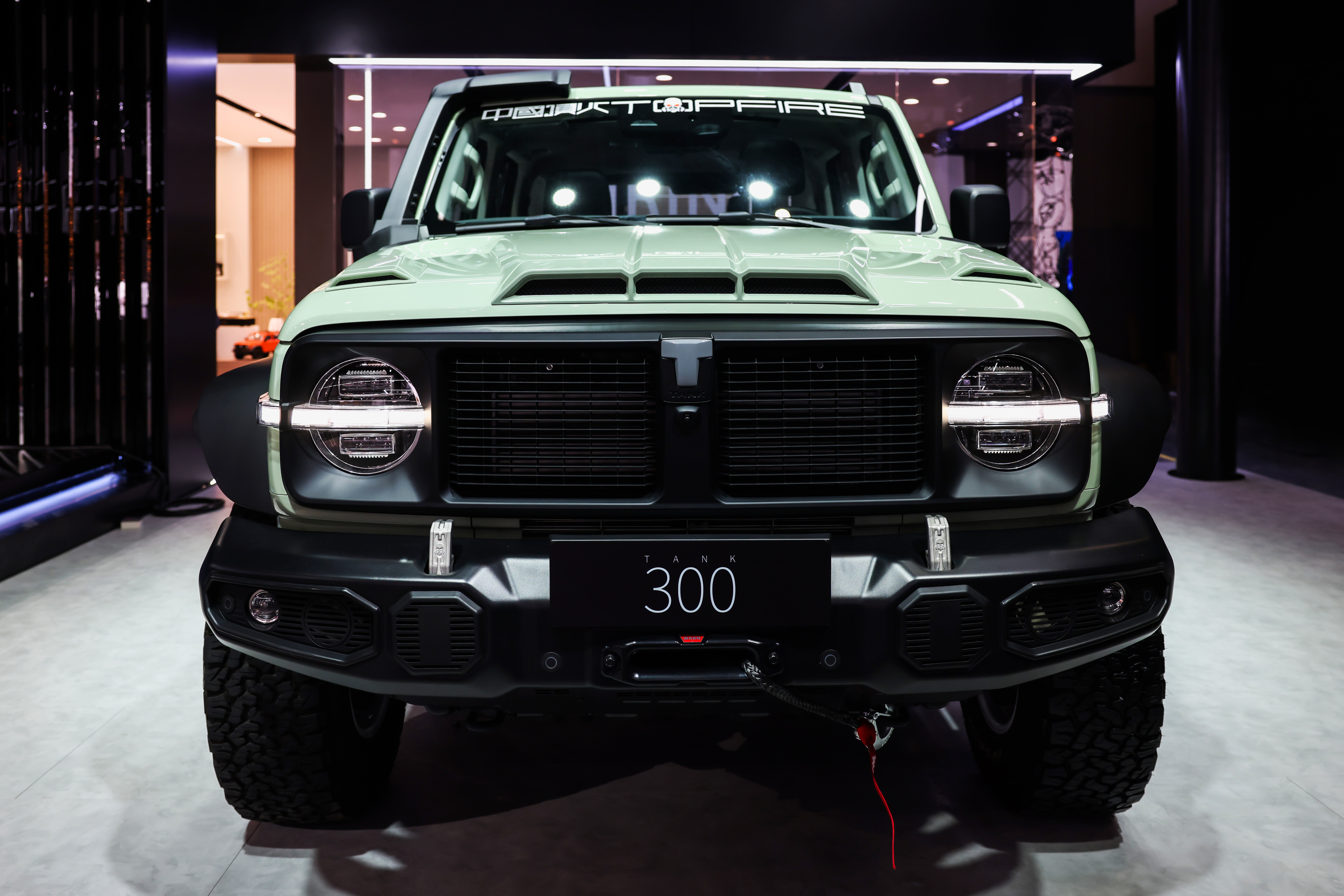  p>长城汽车是成立于1984年的中国汽车品牌,总部位于 a target="