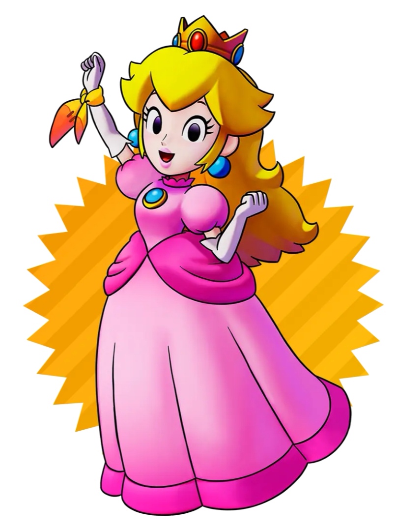 blank" href="/item/任天堂/130639" data